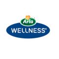 Tävling! Vinn Arla Wellness!