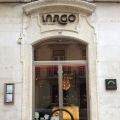 Restaurang - Largo (Lissabon)