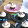 Millas Mascarponebakelse!!