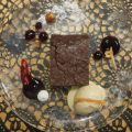 Nyårsdesserten 2014