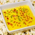 Chilismör