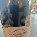 Veckans vintips: Maison Robert Olivier Vin[...]
