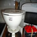 Kaffe