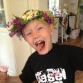 Midsommar 2013