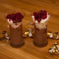 Chokladmousse