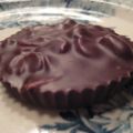 Eget chokladgodis