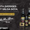 Smartson och Pearl River Bridge söker[...]