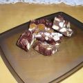 RockyRoad
