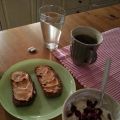 Godmorgon!