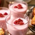 Smoothie till brunch