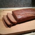 Vörtlimpa LCHF
