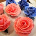Flowerpaste