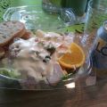 .Dagens lunch