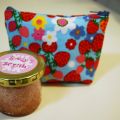 Body scrub för vintertorra kroppar