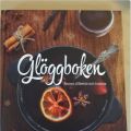 Glöggmys