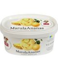 Marula - Ananas, ny glass från Sia