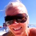 Skulle kunna va i Thailand typ?!? Förutom[...]