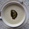 Köttfri vecka