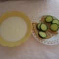 Bollnäsfil