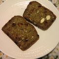 Grovt glutenfritt formbröd - en orgie i[...]