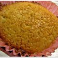 Kanelmuffins