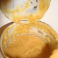 Hur man gör hemmagjord dulce de leche