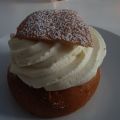 Söndagssemla