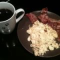Frukost