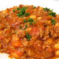 Chili Con Carne