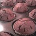 Muffins igen..