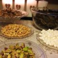 RockyRoad.