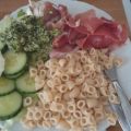 Lunch