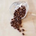 Kaffe