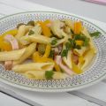 Fullspäckat