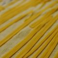 Hemmagjord pasta