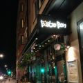 Restaurang - Bistro Bon