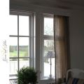 Myrten ~ Myrtles
