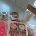 Soffmys och nya bakprylar från Leilas[...]