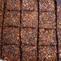 Godaste chokladhavrerutorna - Veganska och[...]