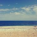 Spanien - Javea part. 01