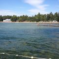 Fina Hargebaden!