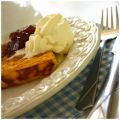 Juldesserter