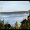 Viña Pomal Reserva 2007. Helt Rätt(vik), fast[...]