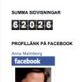 Skaka rumpan fetto!