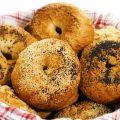 Bagels