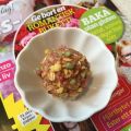 Glutenfria chokladbollar med kolasmak - med[...]