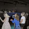 Disco Bowling kalas