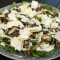 Fredagstipset - Caesarsallad