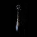 Duval-Leroy Brut Rosé Prestige N.V. Julmarknad[...]