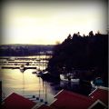 Strömstad spa och resort